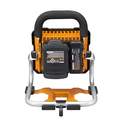 WORX® WX026L 