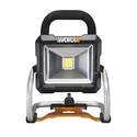 WORX® WX026L 