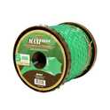 Maxi Edge Commerical Trimmer Line Spool .080