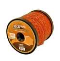 Maxi Edge Commercial Trimmer Line Spool .095