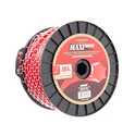 Maxi Edge Commercial Trimmer Line Spool .105-Inch
