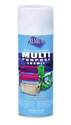 12-Ounce Gloss White Multi-Purpose Enamel Spray Paint