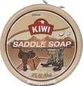 Saddle Soap 3-1/8 Oz