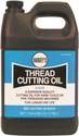 1-Gallon Thread Cutting Oil