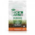12-Lb ThickR Lawn Bermuda Grass Seed      