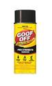 12-Ounce Goof Off Pro Strength Flammable Multi-Purpose Latex Paint Remover