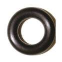 Danco 35715b Durable Faucet O-Ring, #78, Buna-N, Black