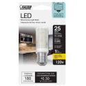 Feit Electric BP25T8N/SU/LED 