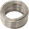 110-Foot Galvanized Utility Wire