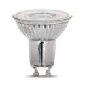 300-Lumen 5000k Dimmable LED Light Bulb