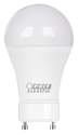 60-Watt Dimmable LED Bulb