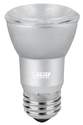 45-Watt Dimmable LED Par16 Light Bulb