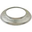 4-Inch Double Wall Round Storm Collar