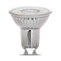 300-Lumen 3000k Dimmable LED Bulb