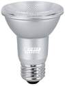 Enhance® 50-Watt Equivalent PAR20 E26-Medium Daylight Dimmable LED Light Bulb, 1-Pack