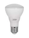 6500k Non-Dimmable R20 LED Spa Bulb