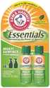 Arm & Hammer Multi-Surface Cleaner Refill