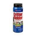 2-Pound Critter Ridder Granular Animal Repellent