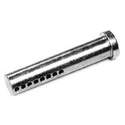 5/16 x 2-Inch Clevis Pin 3-Pack