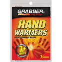 Hand Warmer - Mini, 7 Hour, 2-Pack
