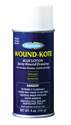 5-Ounce Wound-Kote Blue Lotion Spray Wound Dressing 