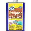 1-Quart Paint And Varnish Stripper