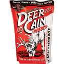 26592 Deer Co-Cain Mix 6.5-Pound