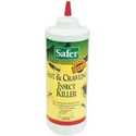 7-Ounce Ant And Crawlng Insect Killer