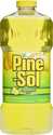 60-Oz Pine-Sol Lemon Fresh All Purpose Cleaner
