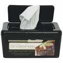Countertop Cleaner Wipes