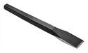 3/8 x 5-1/2-Inch Cold Chisel