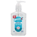 Germ-X® 8-Fl. Oz. Original Hand Sanitizer With Vitamin E
