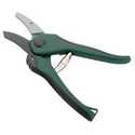 8 in By Pass Pruner