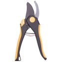 1/2 in. Cutting Capacity Steel Blade Pruning Sheer