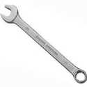 COMBO WREN SAE CHR VANDM 5/8IN