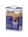 1-Quart Heavy Duty Paint And Varnish Liquid Remover