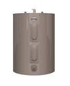 28-Gallon Short Electric Water Heater