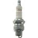 Small Engine 844-1 Spark Plug