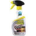 Goo Gone Oven And Grill Cleaner 14 Oz