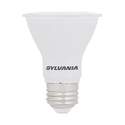 5-1/2-Watt Dimmable LED Bulb