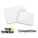 Tub O' Towels TW90 