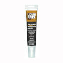 5-Ounce Solid Multi-Purpose Repair Adhesive
