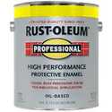 RUST-OLEUM® 7543402 