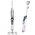 PowerFresh Deluxe Steam Mop