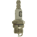 Small Engine 847-1 Spark Plug