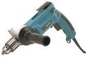 1/2-Inch Corded Variable Speed Reversing Drill