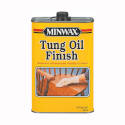 1-Qt Tung Oil Finish   