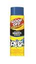 16-Ounce Goof Off Professional Strength Graffiti Remover