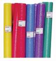 2-1/2 x 58-Inch Swimming Pool Noodle
