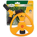 Landscapers Select™ GS9092 